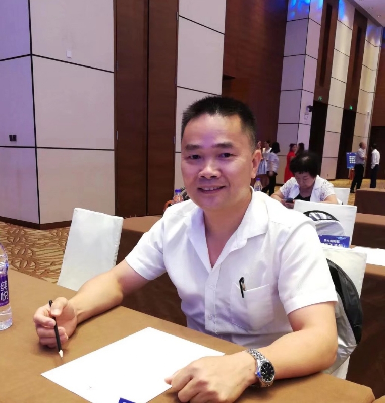 温馨港湾只差一个你的第一张照片--金门相亲网