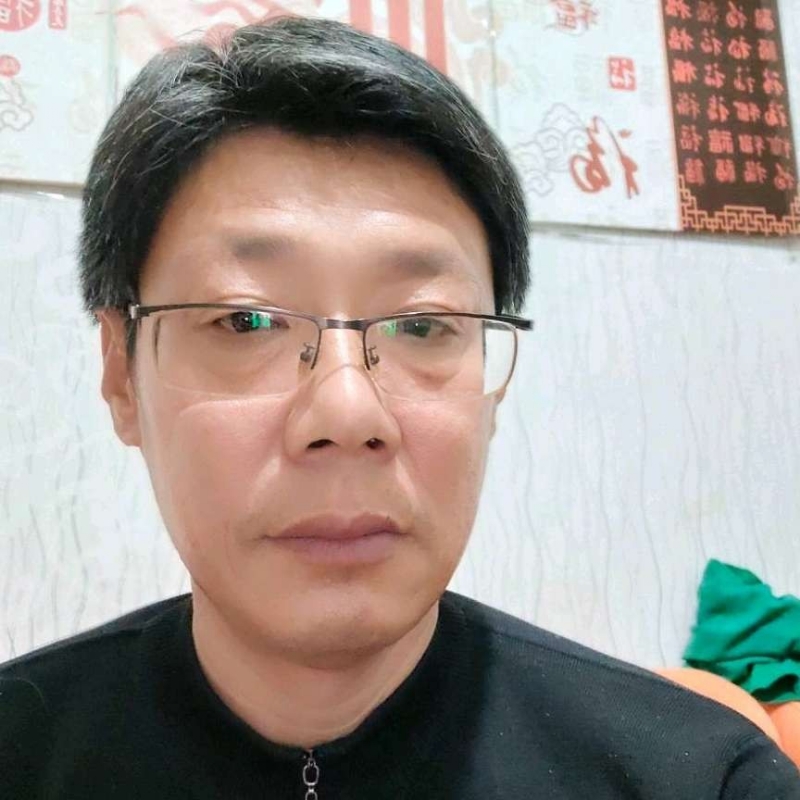 碧海蓝天的第一张照片--金门相亲网