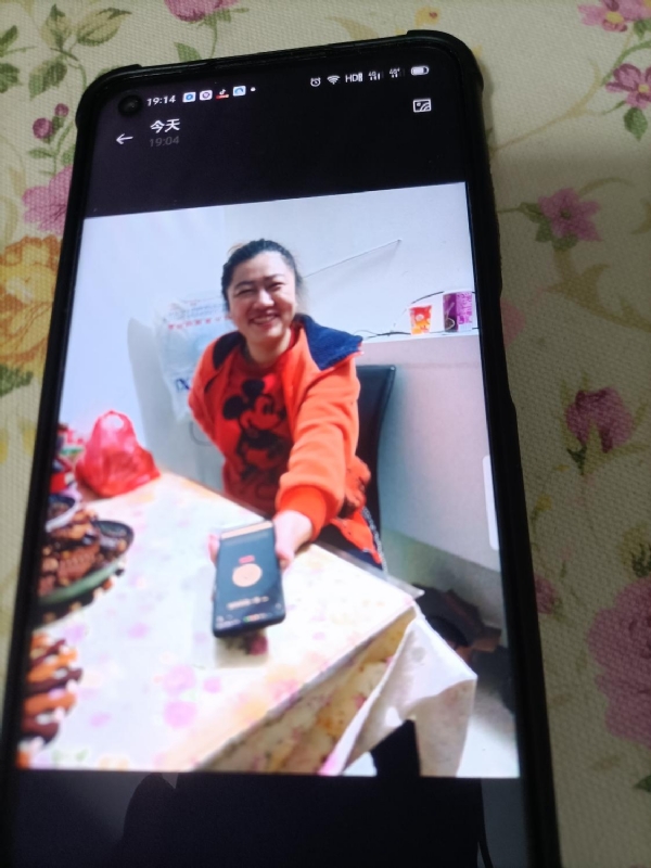 北方人在桂林的第一张照片--金门相亲网