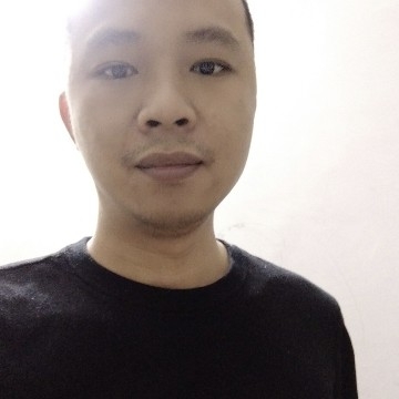 腾腾的第二张照片--金门相亲网