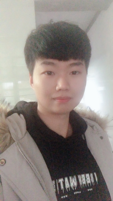她的第一张照片--金门相亲网