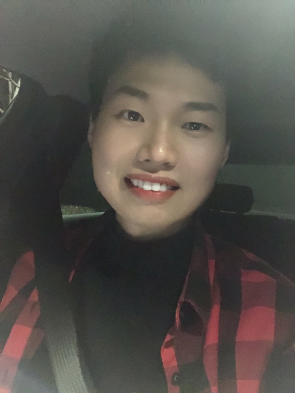 她的第三张照片--金门相亲网