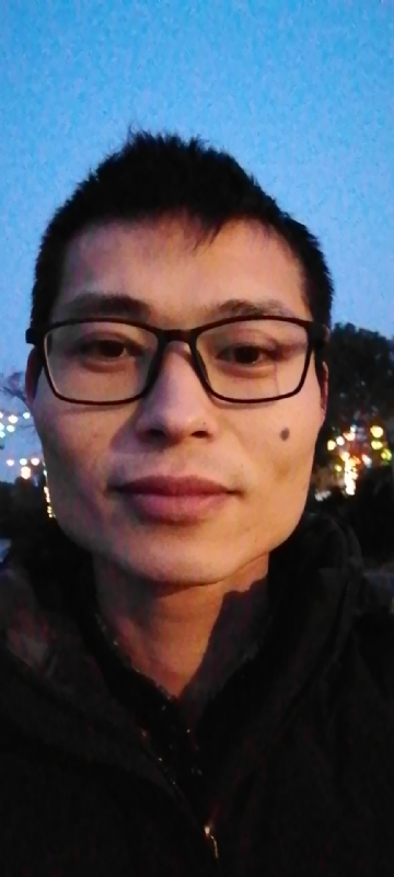 我是会飞的龙的第一张照片--金门相亲网