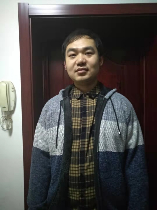 爱吃的aa的第一张照片--金门相亲网