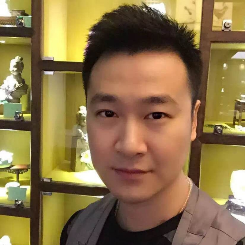 韩红丰的第一张照片--金门相亲网