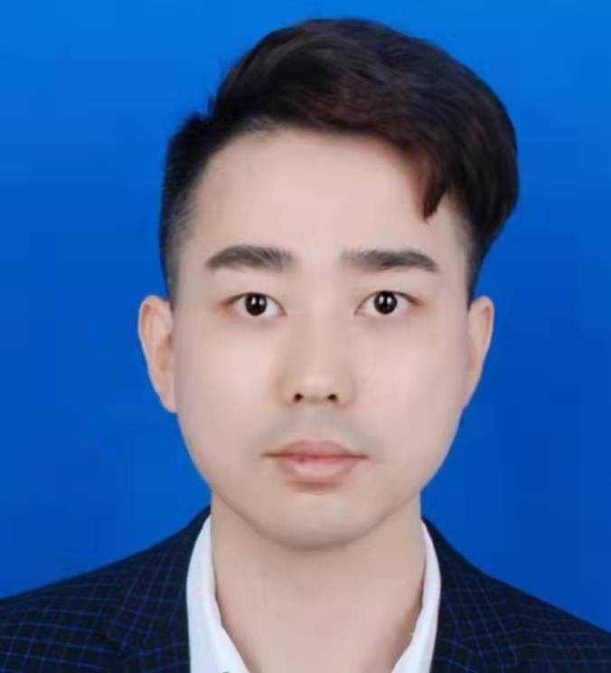 张乐乐的第一张照片--金门相亲网