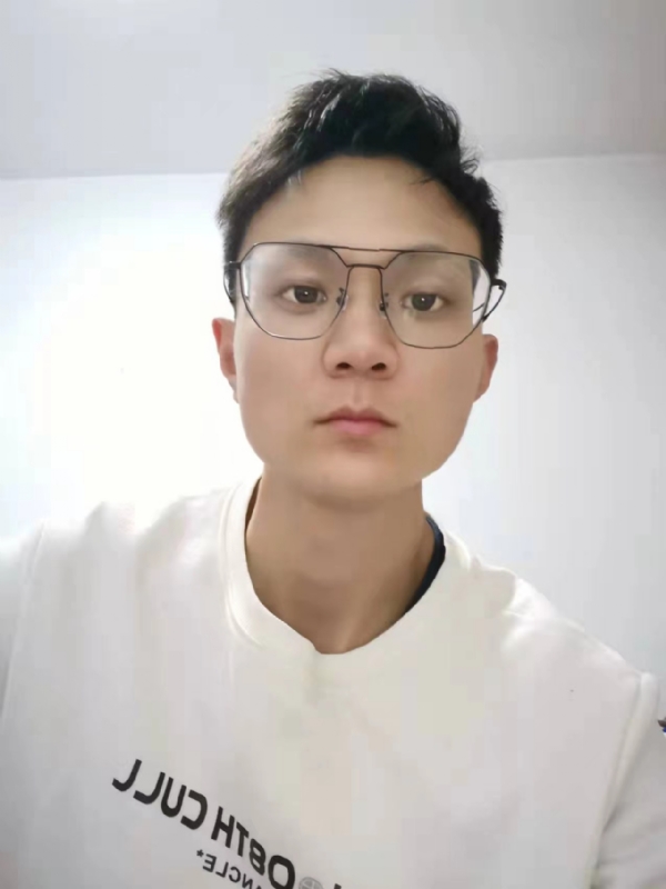 择一人的第一张照片--金门相亲网