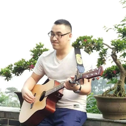 只愿得一人心的第一张照片--金门相亲网