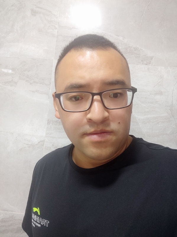 只愿得一人心的第三张照片--金门相亲网