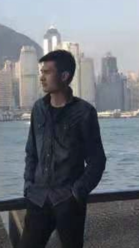 青蛙王子的第一张照片--金门相亲网
