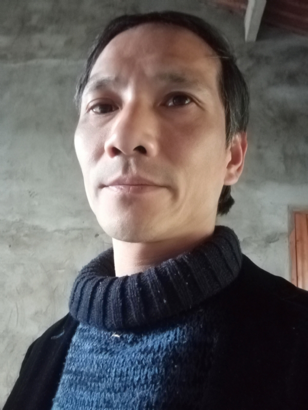 僵尸叔叔的第一张照片--金门相亲网
