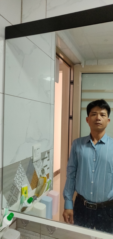 千里…江陵的第一张照片--金门相亲网