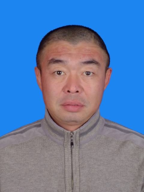 使劲作不怕死的第一张照片--金门相亲网