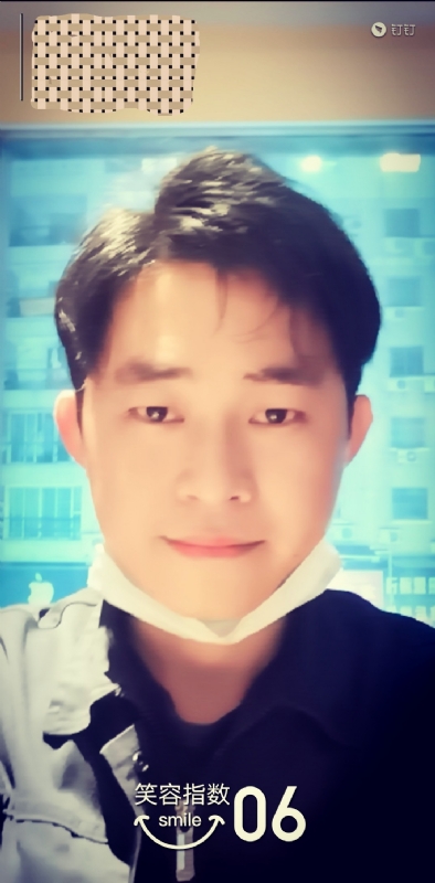 小丑鱼的第一张照片--金门相亲网
