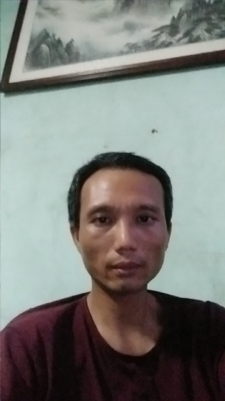 兰草青竹的第二张照片--金门相亲网