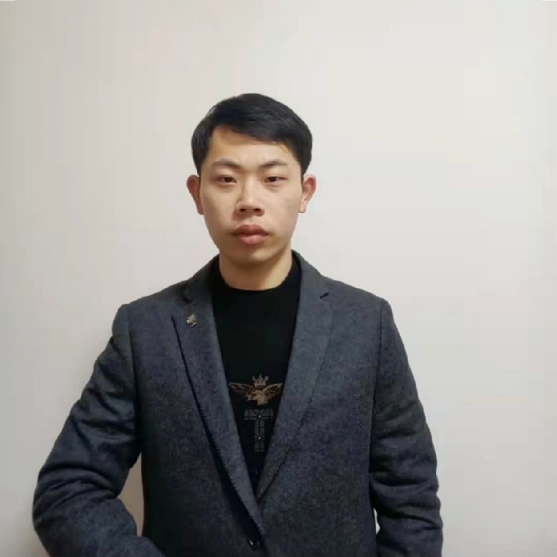 熊先生的第一张照片--金门相亲网