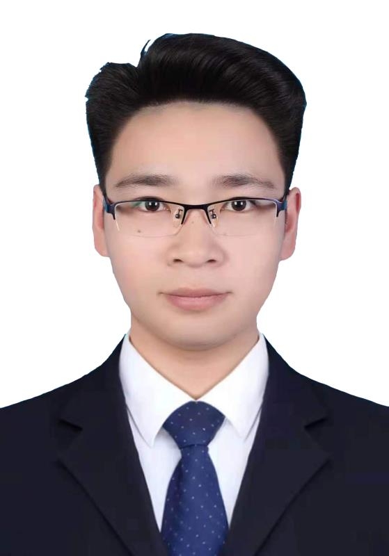 秋枫的第一张照片--金门相亲网