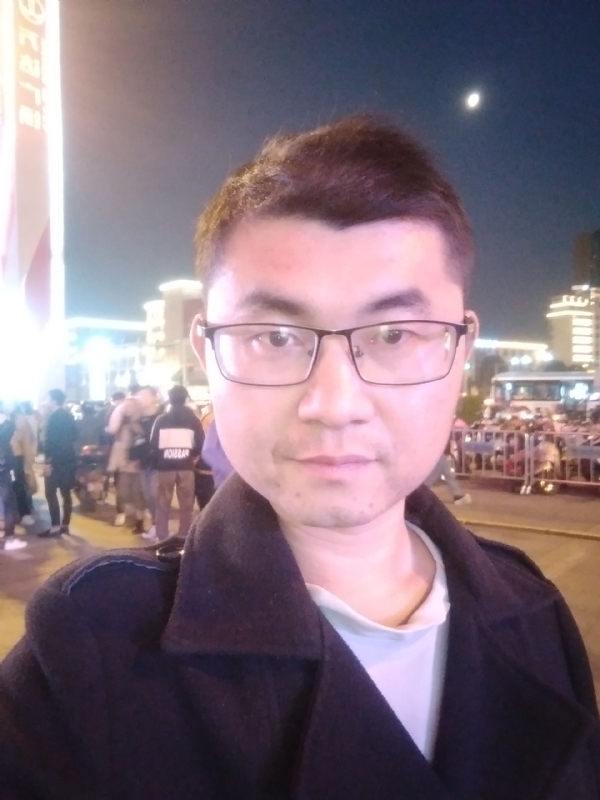 期待的第四张照片--金门相亲网