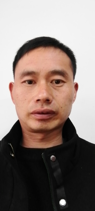 苏恪的第一张照片--金门相亲网