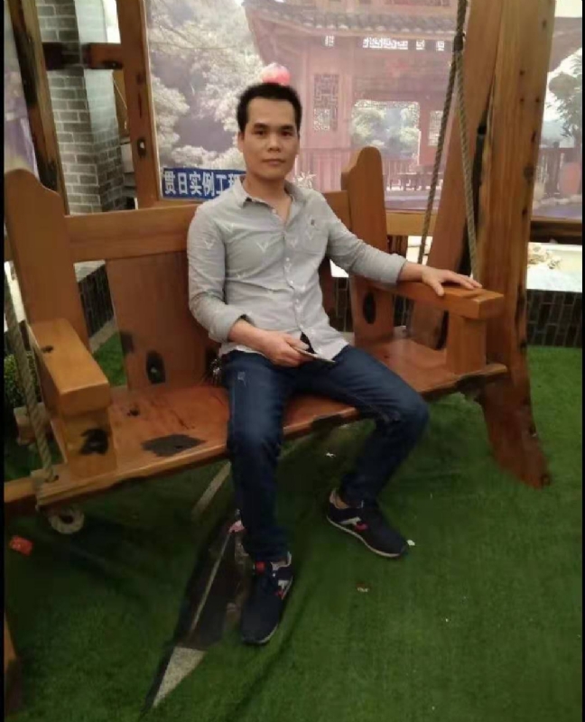 无聊人的第一张照片--金门相亲网