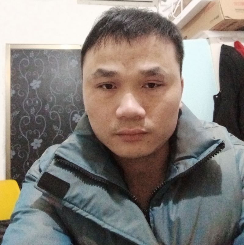 老梁的第二张照片--金门相亲网