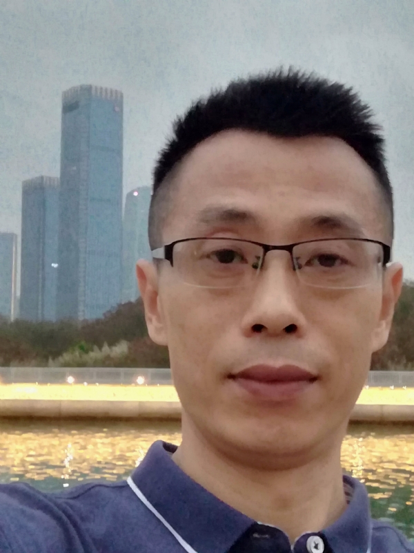 港湾的第三张照片--金门相亲网
