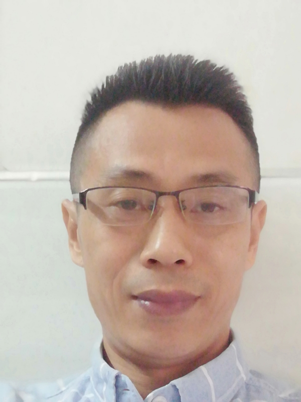 港湾的第四张照片--金门相亲网