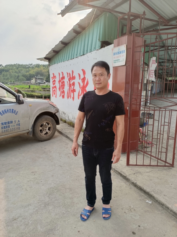 往后有您的第一张照片--金门相亲网