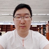 好人的第三张照片--金门相亲网