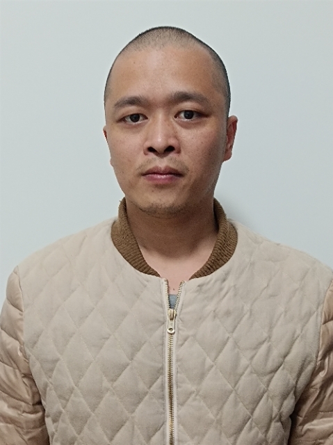 出现的第二张照片--金门相亲网