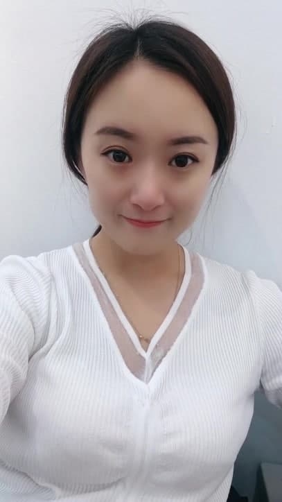 往事隨風的第二张照片--金门相亲网