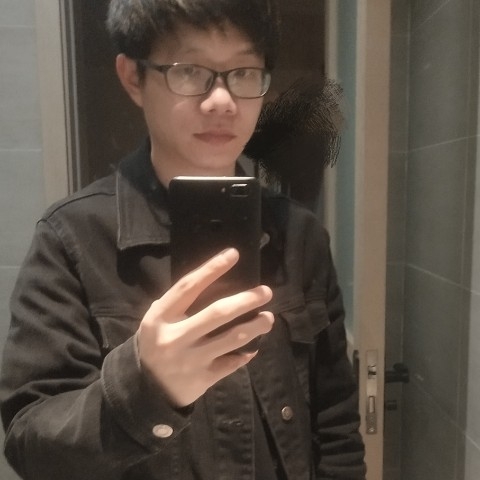 小星的第一张照片--金门相亲网