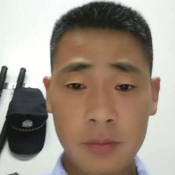 存在的第一张照片--金门相亲网