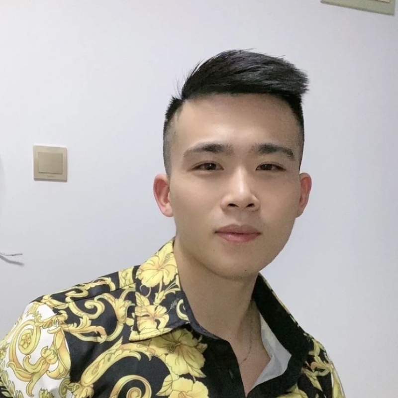 迷彩冲锋衣的第一张照片--金门相亲网