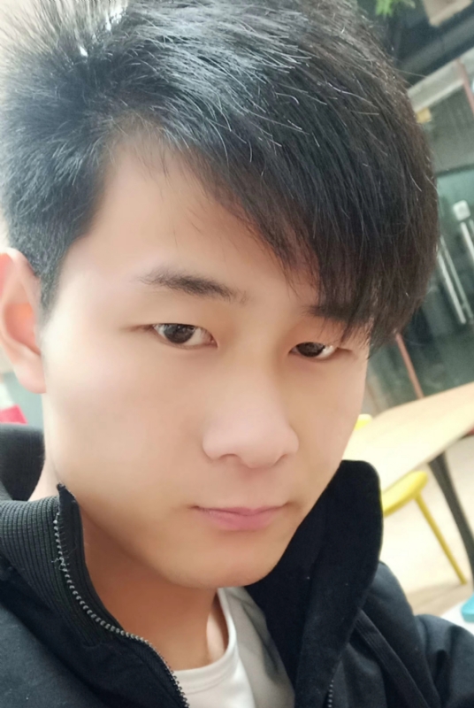 后来的第一张照片--金门相亲网