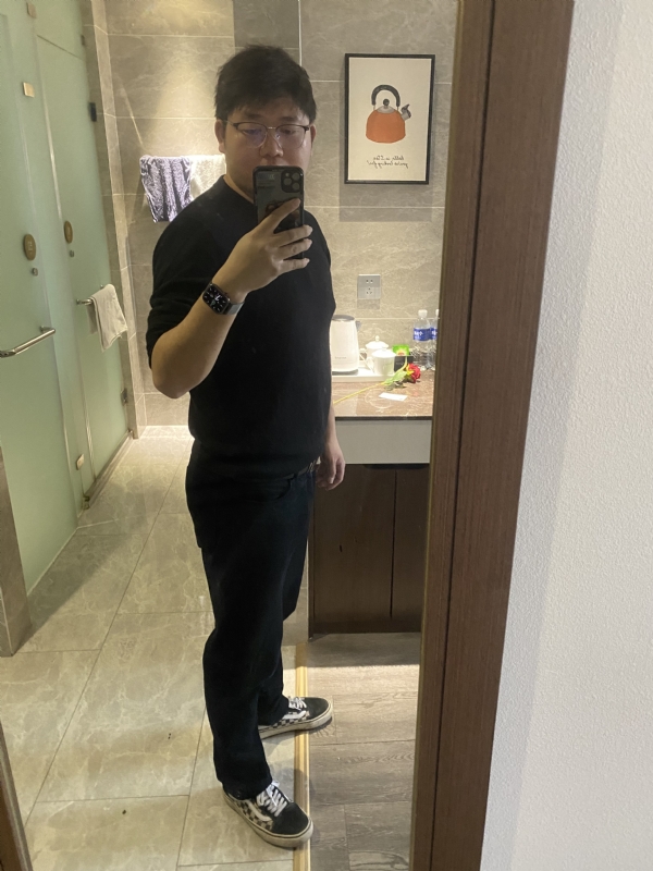 ask的第一张照片--金门相亲网