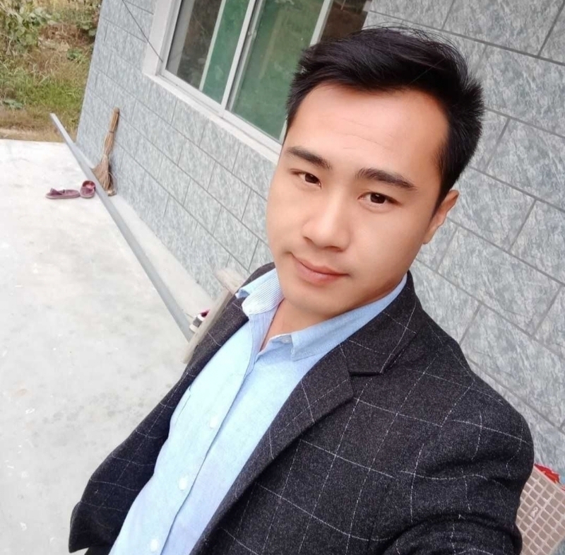 暖阳的第二张照片--金门相亲网