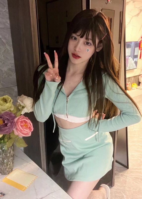 丹Dan的第一张照片--金门相亲网