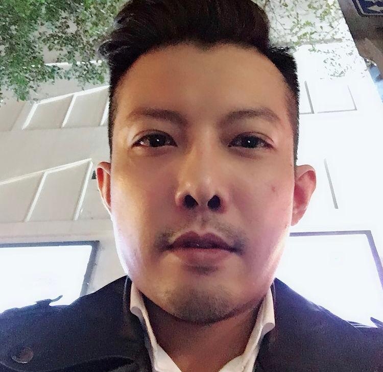 美好未來的第四张照片--金门相亲网