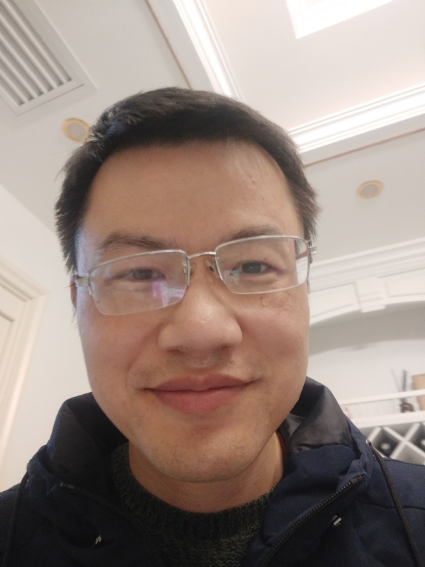 翔翔的第二张照片--金门相亲网