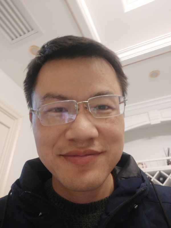 翔翔的第三张照片--金门相亲网