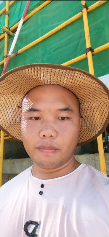 把岁月写入茶色的第一张照片--金门相亲网