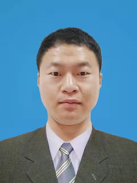 雨哥的第一张照片--金门相亲网