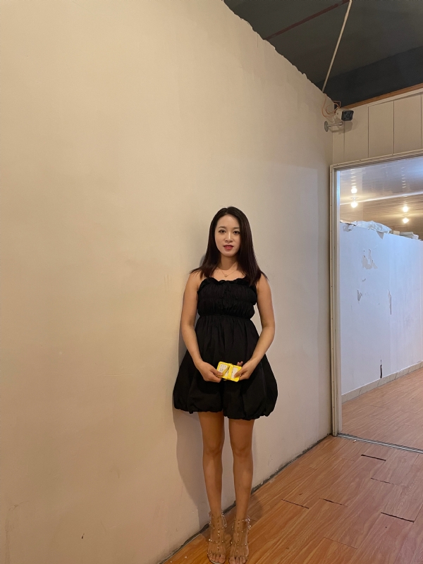 xue880的第一张照片--金门相亲网