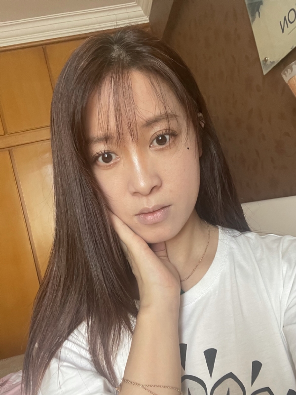 xue880的第五张照片--金门相亲网