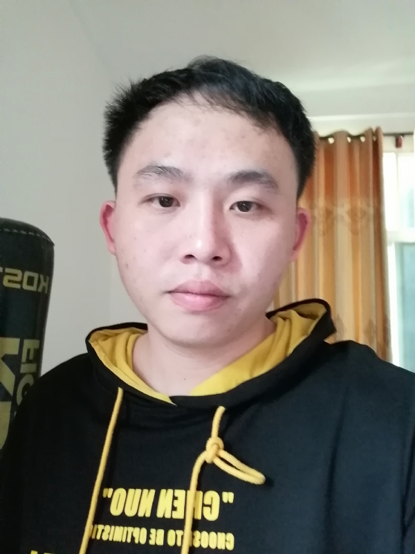 linhui11的第一张照片--金门相亲网