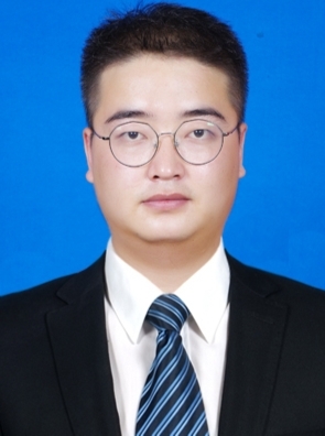 暖阳的第一张照片--金门相亲网