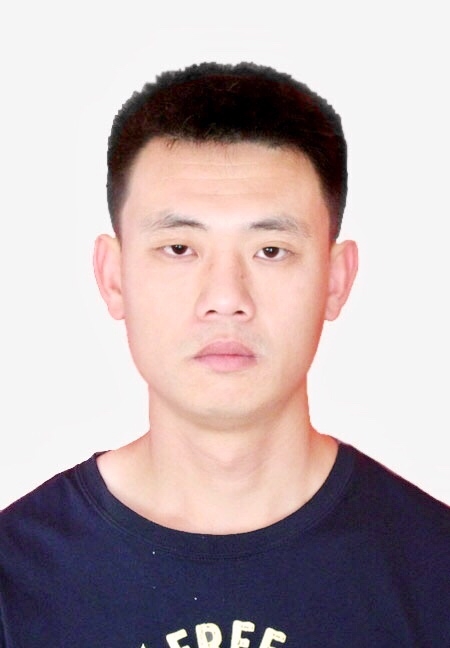 德克的第一张照片--金门相亲网