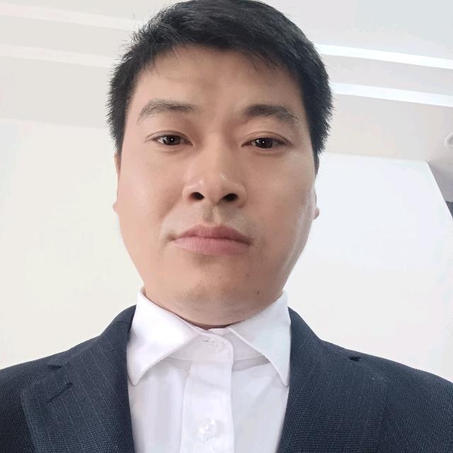 快乐之哥的第一张照片--金门相亲网