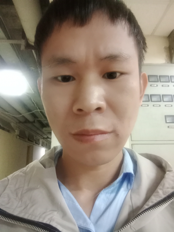 鱼的梦想的第一张照片--金门相亲网